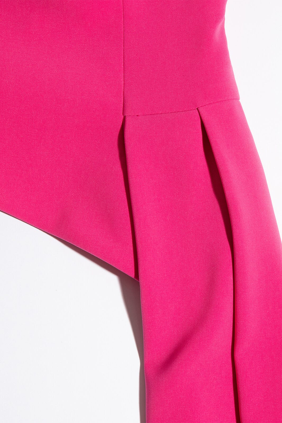 Faye Hot Pink Top