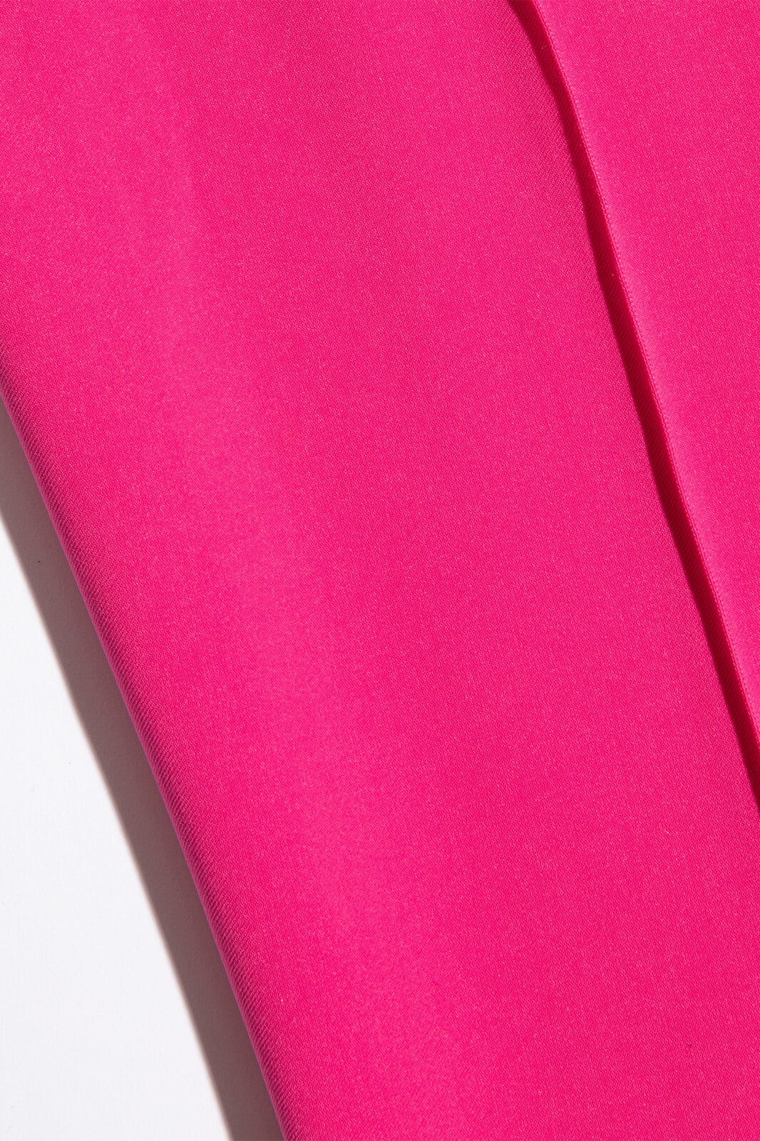 Charlotte Hot Pink Trousers