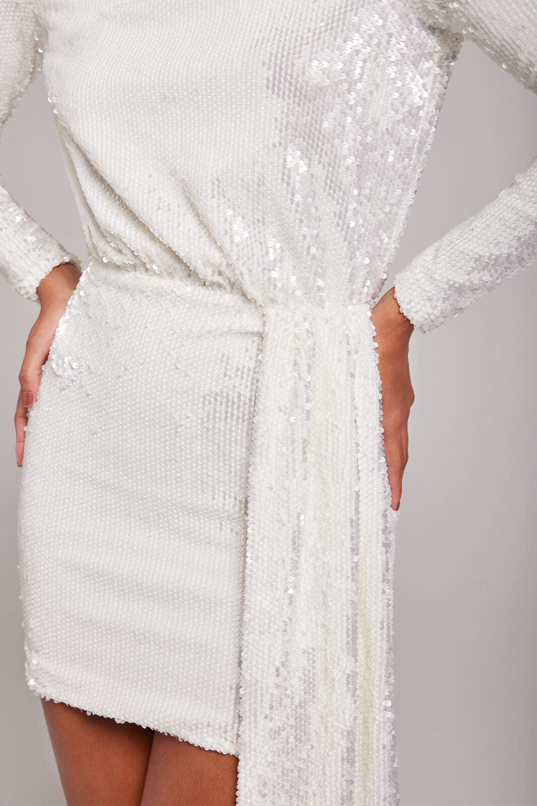 https://videos.sproutvideo.com/embed/4d9ed4be1f1ce4c0c4/f4ab001ff03c06d1