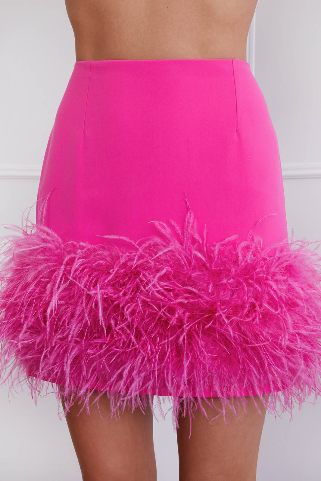 Mia Skirt